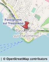 Distributori Automatici - Produzione Passignano sul Trasimeno,06065Perugia