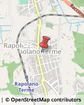 Amministrazioni Immobiliari Rapolano Terme,53040Siena