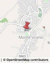 Lavanderie Monte Urano,63813Fermo