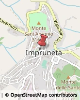 Profumerie Impruneta,50023Firenze