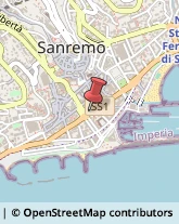 Vetrai Sanremo,18038Imperia