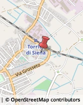 Poste Torrita di Siena,53049Siena