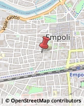 Vendite per Corrispondenza Empoli,50053Firenze