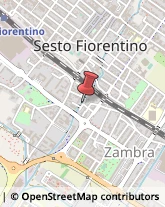 Vetrofanie e Decalcomanie Sesto Fiorentino,50041Firenze