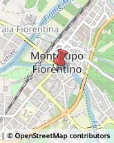 Onoranze e Pompe Funebri,50056Firenze