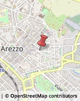 Vetrinisti Arezzo,52100Arezzo