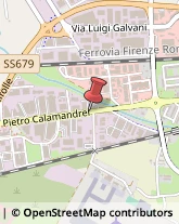 Falegnami Arezzo,52100Arezzo