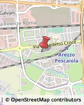 Fabbri Arezzo,52100Arezzo
