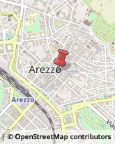 Consulenza del Lavoro Arezzo,52100Arezzo