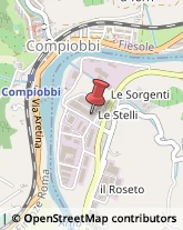 Componenti e Ricambi Auto,50012Firenze