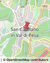 Giocattoli e Giochi - Dettaglio San Casciano in Val di Pesa,50026Firenze