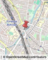 Idraulici e Lattonieri Firenze,50141Firenze