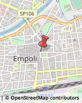 Carte di Credito - Servizi Empoli,50053Firenze