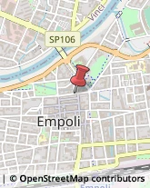 Ristoranti Empoli,50053Firenze