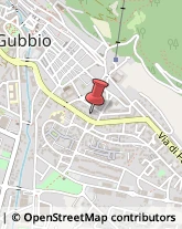 Commercialisti Gubbio,06024Perugia