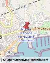 Leasing Sanremo,18038Imperia