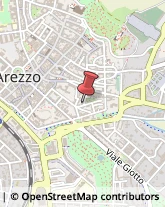 Ingegneri Arezzo,52100Arezzo