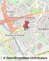 Assicurazioni,50142Firenze