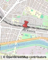 Architetti Firenze,50136Firenze