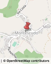 Alimentari Montescudo Monte Colombo,47854Rimini