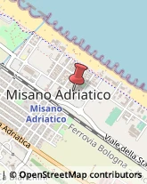 Ricerca e Selezione del Personale Misano Adriatico,47843Rimini