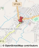 Pelli e Pellami - Produzione e Vendita Torrita di Siena,53049Siena