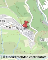 Ristoranti Triora,18010Imperia