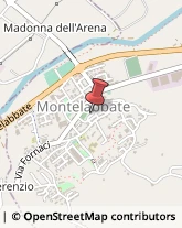 Agenti e Rappresentanti di Commercio Montelabbate,61025Pesaro e Urbino