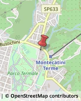 Trasporti,51016Pistoia