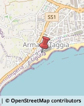 Abbigliamento,18011Imperia