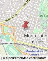 Avvocati Montecatini Terme,51016Pistoia