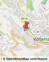 Sport - Scuole Volterra,56048Pisa