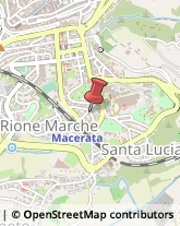 Ufficio - Mobili Macerata,62100Macerata