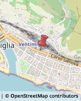 Avvocati Ventimiglia,18039Imperia