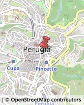 Forni Industriali Perugia,06122Perugia