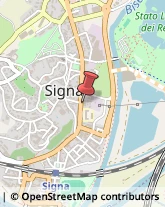 Impianti Condizionamento Aria - Installazione Signa,50058Firenze