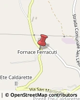 Fornaci Fermo,63900Fermo