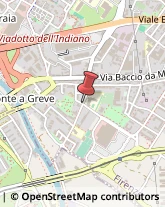 Falegnami Firenze,50143Firenze