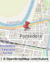 Registratori Di Cassa Pontedera,56025Pisa