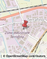 Trasportatori Meccanici Empoli,50053Firenze