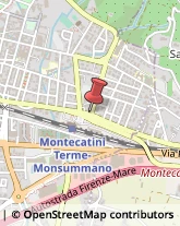 Finanziamenti e Mutui Calenzano,51016Firenze