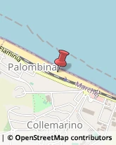 Stabilimenti Balneari,60126Ancona