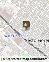 Marmitte per Motori Sesto Fiorentino,50019Firenze