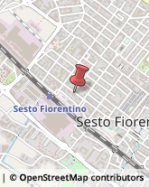 Marmitte per Motori Sesto Fiorentino,50019Firenze