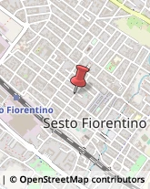 Ortofrutticoltura Sesto Fiorentino,50019Firenze