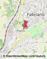 Pelletterie - Dettaglio Fabriano,60044Ancona