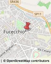 Agenzie Immobiliari Fucecchio,50054Firenze