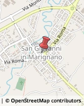 Agenzie di Animazione e Spettacolo San Giovanni in Marignano,47842Rimini