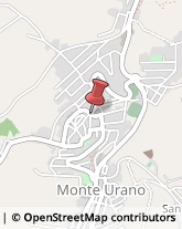 Promozione Industriale - Enti Monte Urano,63813Fermo