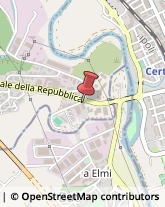 Cartotecnica Gambassi Terme,50050Firenze